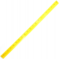 Учебное пособие "Метр демонстрационный" - fgospostavki.ru - Рязань