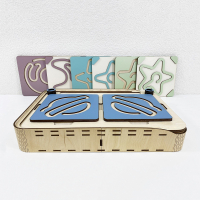 Межполушарный лабиринт (космос) - fgospostavki.ru - Рязань