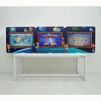 МИК «Трио» - Методический интерактивный комплекс - fgospostavki.ru - Рязань