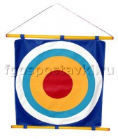 "Мишень" - fgospostavki.ru - Рязань