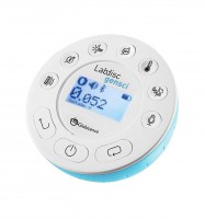 ЛабДиск Gensci. Мобильная естественно-научная лаборатория - fgospostavki.ru - Рязань