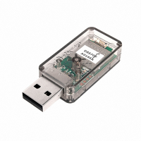 Модуль беспроводной связи BT-410 Dongle - fgospostavki.ru - Рязань