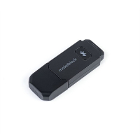 Модуль для беспроводного управления и программирования Bluetooth Dongle - fgospostavki.ru - Рязань