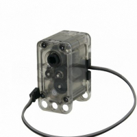 Мотор-редуктор Geared Motor GM-10A - fgospostavki.ru - Рязань