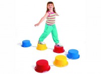 Дорожка из "камешков" - fgospostavki.ru - Рязань