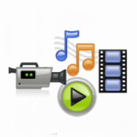 Мультимедиа модуль - fgospostavki.ru - Рязань