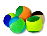 Мяч Совы - fgospostavki.ru - Рязань