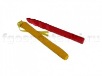 Мягкая игровая палка - fgospostavki.ru - Рязань