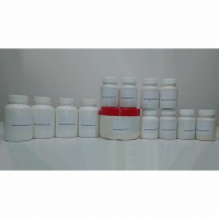 Набор 10 ОС Сульфаты. Сульфиты. Сульфиды - fgospostavki.ru - Рязань