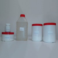 Набор 3 ОС Гидроксиды - fgospostavki.ru - Рязань