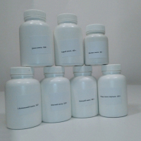 Набор 4 ОС Оксиды металлов - fgospostavki.ru - Рязань