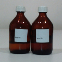 Набор 8 ОС Галогены - fgospostavki.ru - Рязань