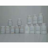 Набор 9 ОС Галогениды - fgospostavki.ru - Рязань