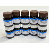 Набор реактивов 11 С Соли для демонстрационных опытов - fgospostavki.ru - Рязань