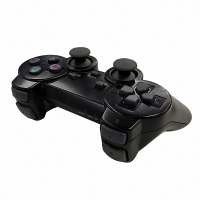 Дополнительный набор с джойстиком к промышленной робототехнике Hiwonder - fgospostavki.ru - Рязань