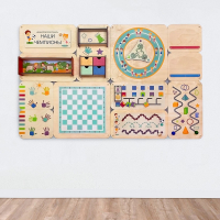 «Наши чемпионы» - Дидактическая настенная панель - fgospostavki.ru - Рязань