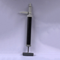 Ручной насос воздушный - fgospostavki.ru - Рязань