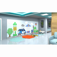 Настенная панель «Банк» - fgospostavki.ru - Рязань