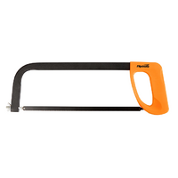 Ножовка по металлу - fgospostavki.ru - Рязань