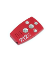 Устройство для чтения "Говорящая книга" - 1 - fgospostavki.ru - Рязань