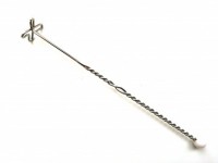 Зонд универсальный (шарик + крестовина) - fgospostavki.ru - Рязань