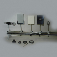 Оптическая скамья - fgospostavki.ru - Рязань