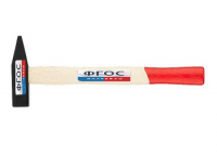 Набор молотков слесарных - fgospostavki.ru - Рязань