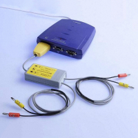 Осциллографическая приставка - fgospostavki.ru - Рязань