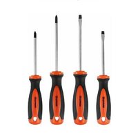 Набор отверток - fgospostavki.ru - Рязань