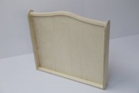 Панель для игровых зон “Стена” - fgospostavki.ru - Рязань