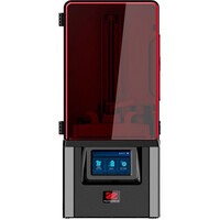 3D принтер XYZprinting PartPro150 xP - fgospostavki.ru - Рязань