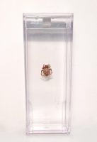 Влажный препарат "Паук" - fgospostavki.ru - Рязань