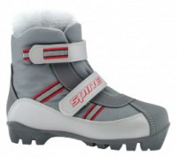 Ботинки Baby 101 - fgospostavki.ru - Рязань