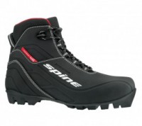 Ботинки Technic 95 Thinsulate - fgospostavki.ru - Рязань