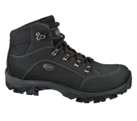 Ботинки трекинговые m.900 - fgospostavki.ru - Рязань