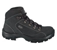 Ботинки трекинговые m.800 - fgospostavki.ru - Рязань