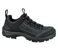 Ботинки трекинговые m.600 - fgospostavki.ru - Рязань