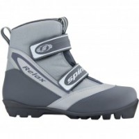 Ботинки Relax 116 Thinsulate - fgospostavki.ru - Рязань