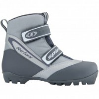 Ботинки Relax 115 Thinsulate - fgospostavki.ru - Рязань