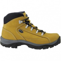 Ботинки трекинговые m.800/3 - fgospostavki.ru - Рязань