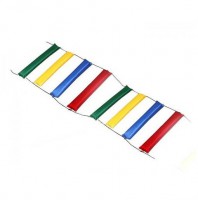 Лесенки-столбики (4 штуки) - fgospostavki.ru - Рязань