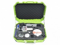 Учебно-образовательный набор "Наблюдения за погодой" - fgospostavki.ru - Рязань