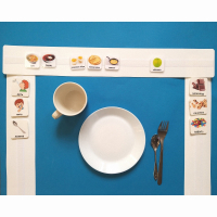 Помощник в общении - fgospostavki.ru - Рязань