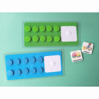 Поощрительный лист на 10 жетонов - fgospostavki.ru - Рязань