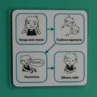 Социальная история "Как успокоиться" - fgospostavki.ru - Рязань