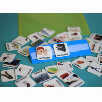 пособие "Я СЛЫШУ" - fgospostavki.ru - Рязань