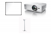 Интерактивная система. Комплект №2 - fgospostavki.ru - Рязань