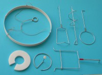 Комплект для демонстрации поверхностного натяжения - fgospostavki.ru - Рязань