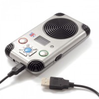 Устройство для развития вербальной коммуникации - fgospostavki.ru - Рязань