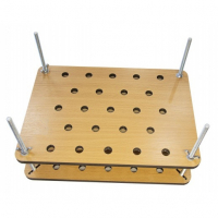 Пресс гербарный - fgospostavki.ru - Рязань